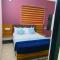 Niceinn Rooms - Kozhikode