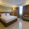 Iloilo Gateway Hotel and Suites