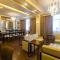 Iloilo Gateway Hotel and Suites