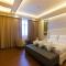 Iloilo Gateway Hotel and Suites