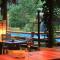 La Bicok EcoLodge