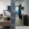 Luxury Villa Hedonia
