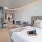Luxury Villa Hedonia