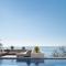 Luxury Villa Hedonia