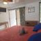 Fare Ara Location Huahine