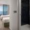 Luxury Villa Hedonia