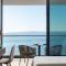 Luxury Villa Hedonia