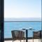 Luxury Villa Hedonia