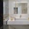 Luxury Villa Hedonia