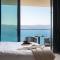 Luxury Villa Hedonia