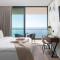 Luxury Villa Hedonia