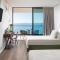 Luxury Villa Hedonia