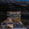 Luxury Villa Hedonia - Brela (Brella)