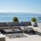 Luxury Villa Hedonia