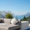 Luxury Villa Hedonia