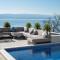 Luxury Villa Hedonia