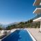 Luxury Villa Hedonia