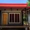 Mimi Home 4 - Ban Tha Rai