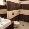 Hostel Izida 2