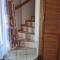 Elo Apartman