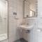 SCHMID Rooms & Apartments - Ischgl