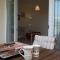 Dream Vacation Apartment