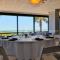 Shell Island Resort - All Oceanfront Suites