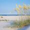 Shell Island Resort - All Oceanfront Suites - Райтсвилл-Бич
