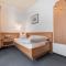 SCHMID Rooms & Apartments - Ischgl
