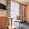 SCHMID Rooms & Apartments - Ischgl