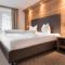 SCHMID Rooms & Apartments - Ischgl