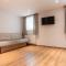 SCHMID Rooms & Apartments - Ischgl