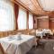 SCHMID Rooms & Apartments - Ischgl