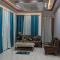 Aadya's Blessed Home - Prayagraj
