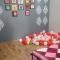 Aadya's Blessed Home - Prayagraj