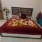 Aadya's Blessed Home - Prayagraj