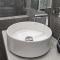 Rome Candia Holiday House