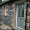 Ivythwaite Cottages - ويندرمير