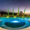 Luxury Villa with Butler Service and Spa Luxury Villa with Butler Service and Spa