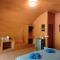 Khao Sok Saengtawan Resort And Camp - 考索