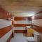 Sand dunes Camp Jaisalmer - Jaisalmer