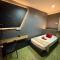 Weng Kong Hotel