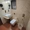 Light House Suite Hubli - Hubli