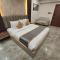 Light House Suite Hubli - Hubli