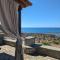 Seaside Apartment