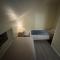 Spacious house in Trysil
