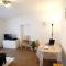 Appartement bien-être Issoire
