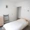 Appartement bien-être Issoire - 伊苏瓦尔