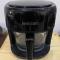 Dahab Smart Suite AC, Air fryer, & Bike