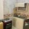 Dahab Smart Suite AC, Air fryer, & Bike